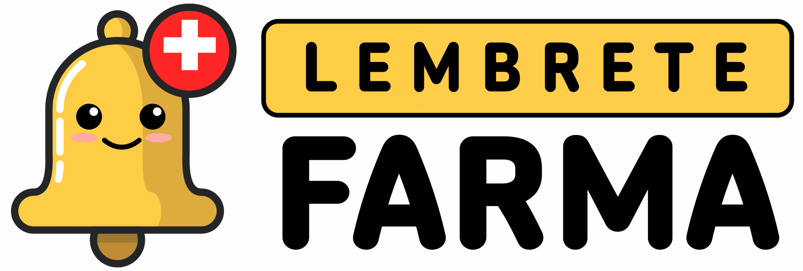 Lembrete Farma